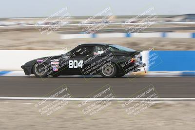 media/Oct-19-2025-Nasa (Sun) [[622c91e2bf]]/Race Group A/Turn 6/